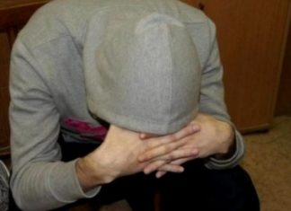 Без совісті жити легше, але сумно…