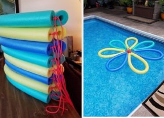 Геніальні ідеї для дачі