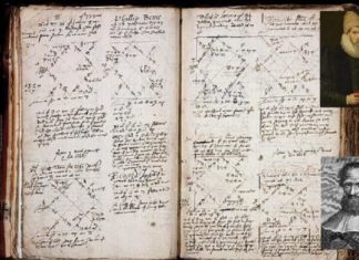 Лікування гноєм, голубами і вареними крабами: Опубліковані запису англійських лікарів 17 століття