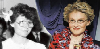 Від прибиральниці в лікарні до власника великої мережі клінік