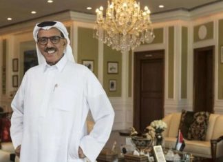 15 брехливих «фактів» про Дубаї, в які всі вірять