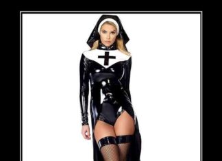 Чоловік з дружиною посварилися і не розмовляють. Через деякий час вона вирішила помиритися і говорить…