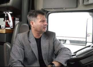 Опинився на самому дні. Кримчанин про бідність в США і Канаді