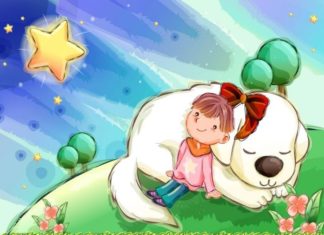 Підслухані історії, які піднімуть настрій