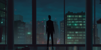 Paradox опублікувала деталі клану Вентру з Vampire: The Masquerade — Bloodlines 2