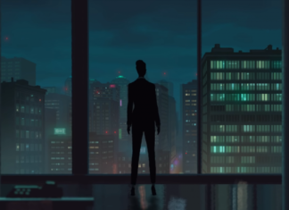 Paradox опублікувала деталі клану Вентру з Vampire: The Masquerade — Bloodlines 2