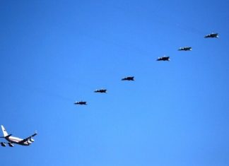 Пора застосувати.. Путін запропонував на практиці перевірити новітнє озброєння