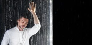 Мединський після Євробачення нагадав про шестистах роках упередженого ставлення до РФ