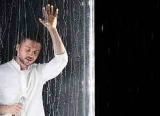 Мединський після Євробачення нагадав про шестистах роках упередженого ставлення до РФ