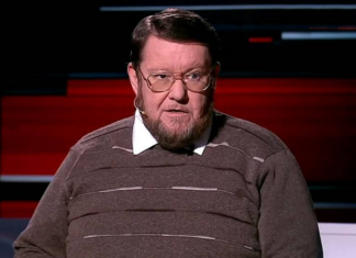 Вимоги НАТО до Росії з Криму ставлять під питання існування США