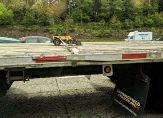 Прикольні картинки на автотематику