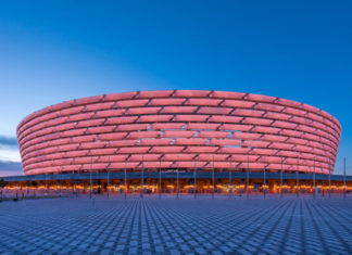 Добре з памяттю у Юргена Клоппа, і чому Мхітарян пропустить гру «Арсеналу» з «Челсі». Фінал Ліги Європи очима жи…