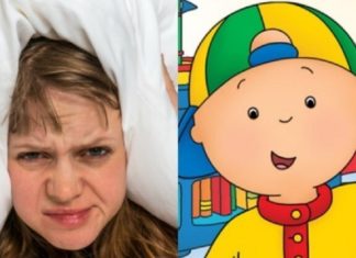 21 правило життя, яке повинен знати кожен батько