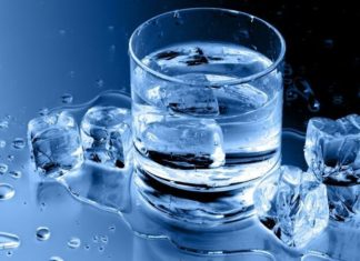 Названий найкращий спосіб очищення води