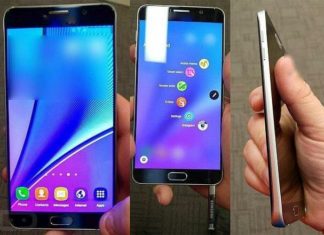 Чому більше не випускають смартфони зі знімними батареями