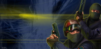 Ретроспектива: 2000 рік в ігровій індустрії