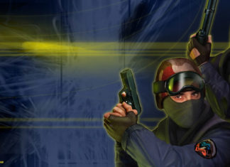 Ретроспектива: 2000 рік в ігровій індустрії