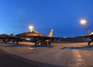 Анатолій Вассерман: Тренуємося… тільки тихо… Але ефективно!