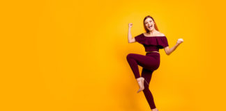 «Не треба сподіватися, треба діяти»