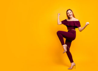 «Не треба сподіватися, треба діяти»