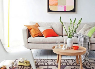 11 геніальних речей для дому, які полегшать наше життя