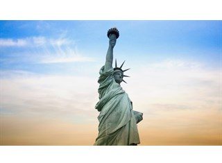 Залишилося 5 років: США все ближче до Моменту Мінскі