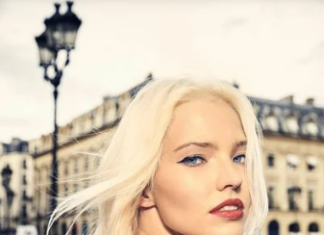 Чому наші жінки краще європейських