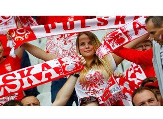 Про бідних поляків, скривджених Росією…