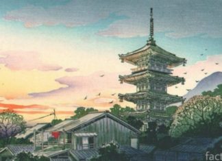 5 речей, яким може навчити японський спосіб життя