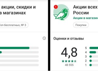 Як я вирішила перевірити, чи можна заощадити на акції в супермаркетах, а в підсумку здійснила мрію