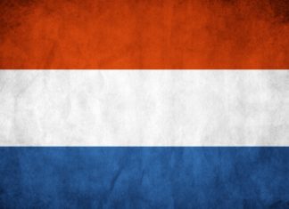 Про дивну Голландії