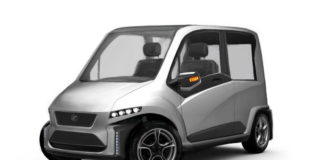 Нова, на 99% російська, автомарки — у продажу вже в наступному році!