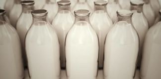 Звички з СРСР, які варто повернути