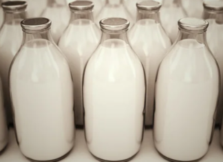 Звички з СРСР, які варто повернути