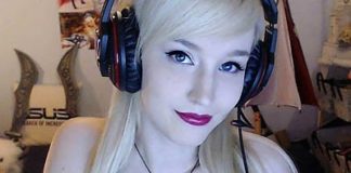 «$50 000 в годину — не межа». Портал Kotaku розкрив заробітки популярних стримерів