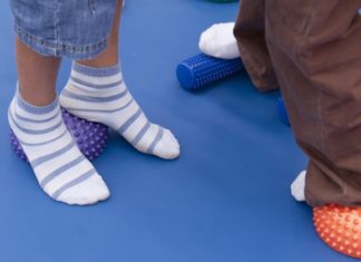 Чому розвивається плоскостопість, і чим воно небезпечне