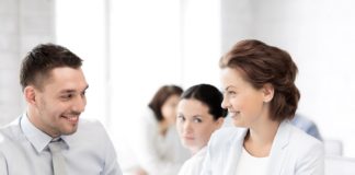 Як схуднути перед важливою подією