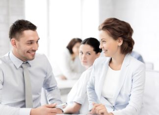 Як схуднути перед важливою подією