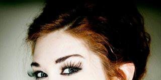 Аліна Алексєєва гарячі фото