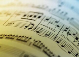 Сумні факти про великих творах мистецтва