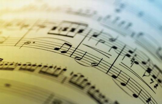 Сумні факти про великих творах мистецтва