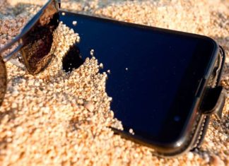 8 порад, які дозволять не переживати про прикрі дрібниці на відпочинку