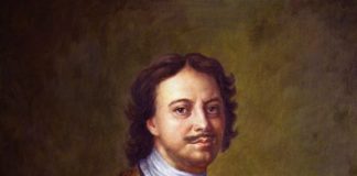 А ще був випадок : спогади військового перекладача