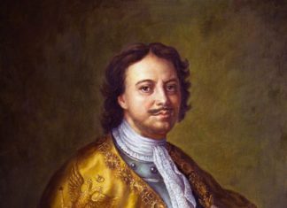 А ще був випадок : спогади військового перекладача