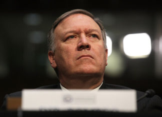 Венесуела для Росії: «повтори, відтворити, возверни». Або слово про помсту