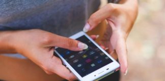 Топ-5 базових додатків для Android