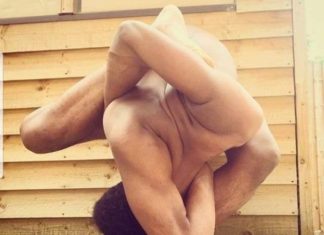 Боятися потрібно не інопланетян, а людей, які їх бачили