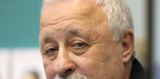 Гаразд?! YouTube заблокував Якубовича в Mortal Kombat