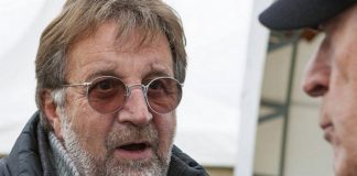 Соромно на таке дивитися і слухати: Леонід Ярмольник різко висловився про сучасному телебаченні