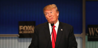 У Китаї не побачили останню серію «Ігри престолів» з-за політики Трампа